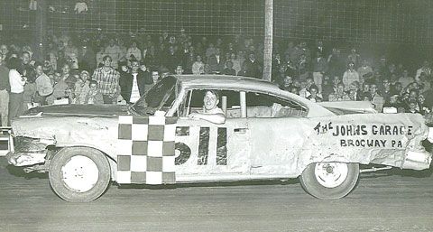 Stateline ‘63: ‘The Squirt & Bobby Show’ | News, Sports, Jobs - Post ...